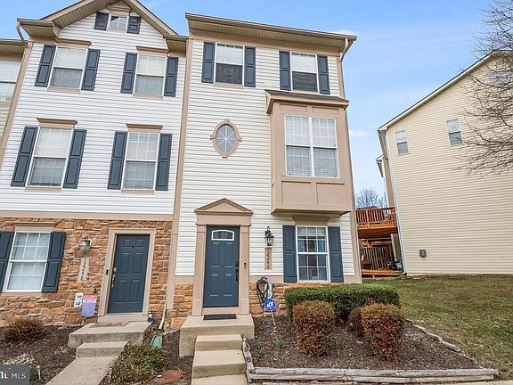 2nd image of 12246 Maidstone Ct