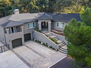 2361 Grace St, Riverside, CA 92504