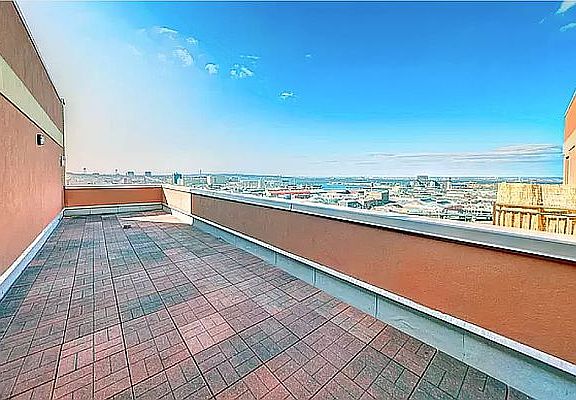 5th image of 574 4th Ave APT 6A