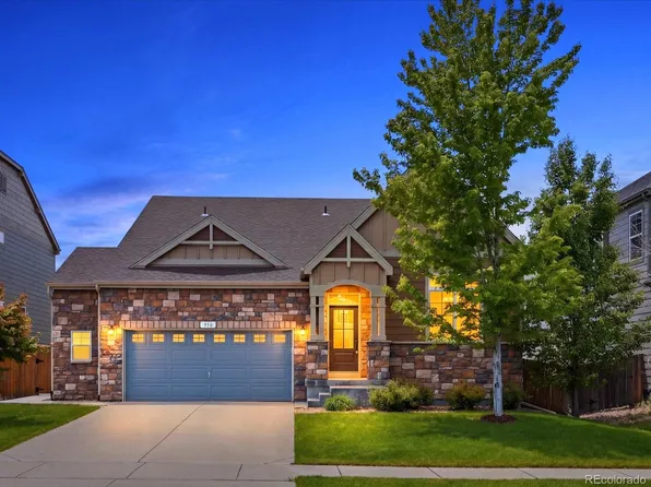 950 Sumner Way, Erie, CO 80516