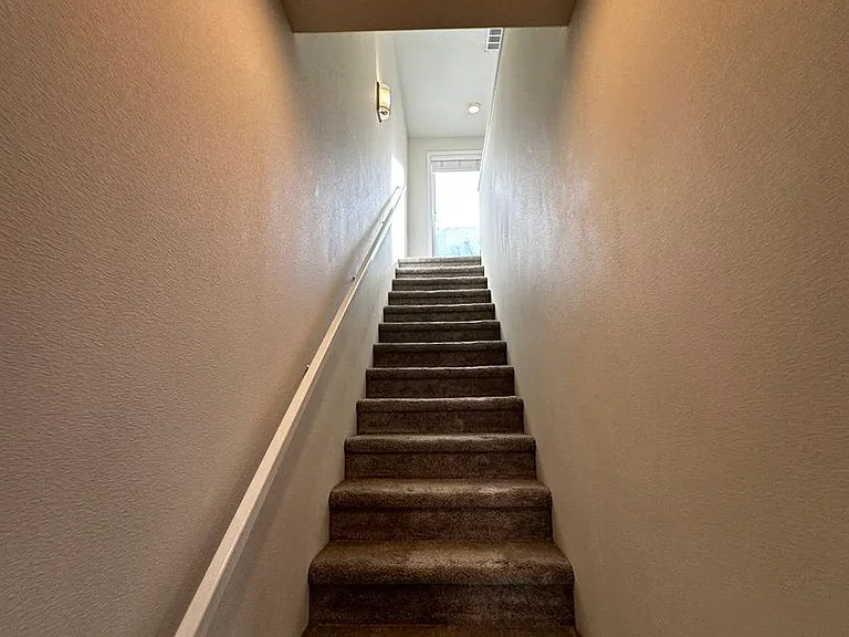 6642 SE 16th Ave — Photo 22