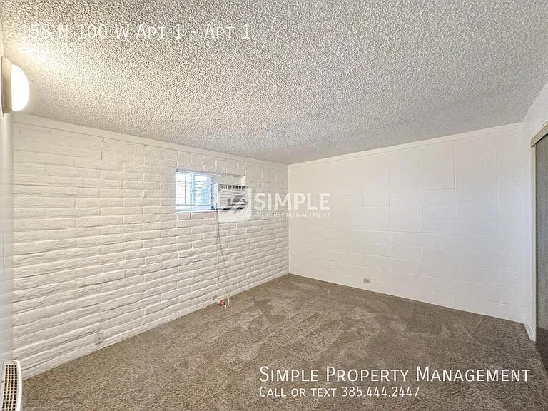 158 N 100 W #1 — Photo 12