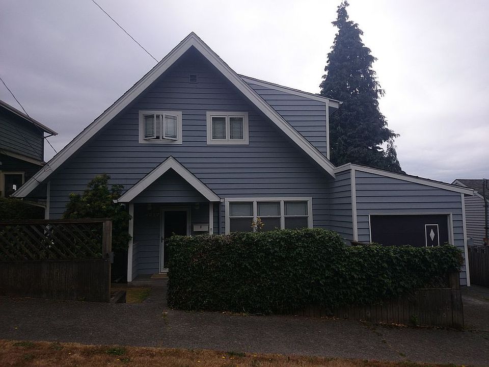 2nd image of 4217 2nd Ave NW