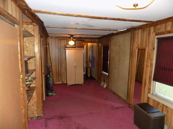 5th image of 1028 N Prairie Ave