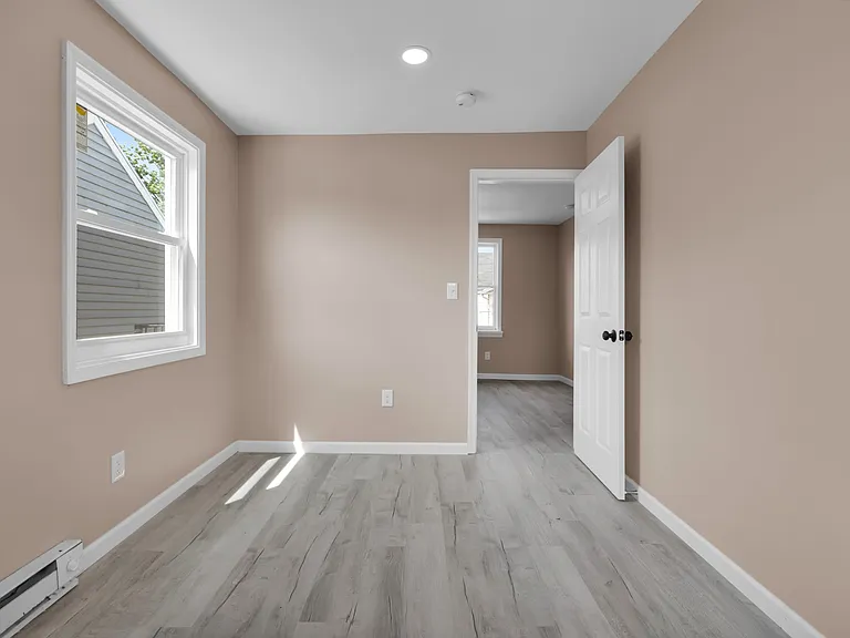 1500 Washington St #2 — Photo 4