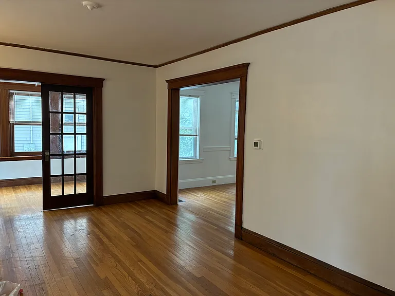 34 Worcester St #34 — Photo 4