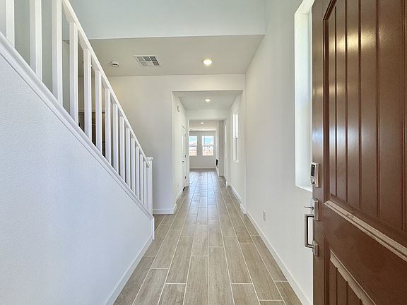3rd image of 9874 Lost Horse Ave