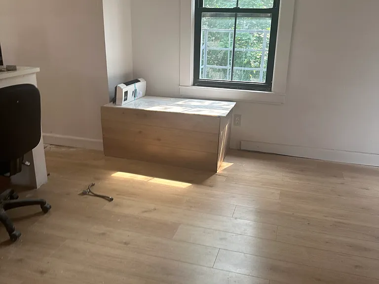 1318 Chapel St #3 — Photo 4