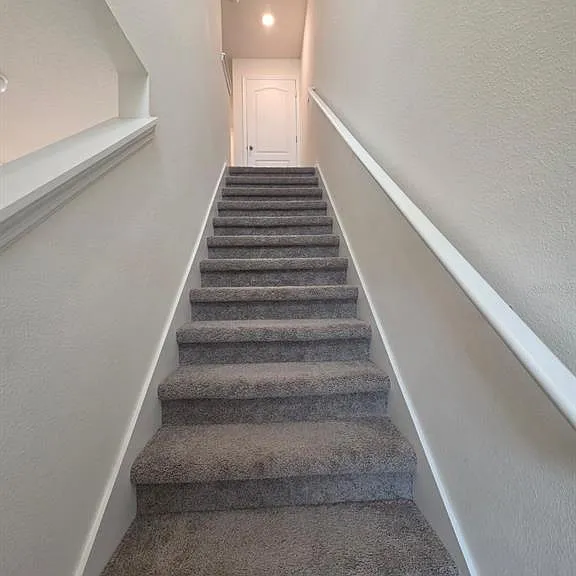 6606 Leo Ln — Photo 10