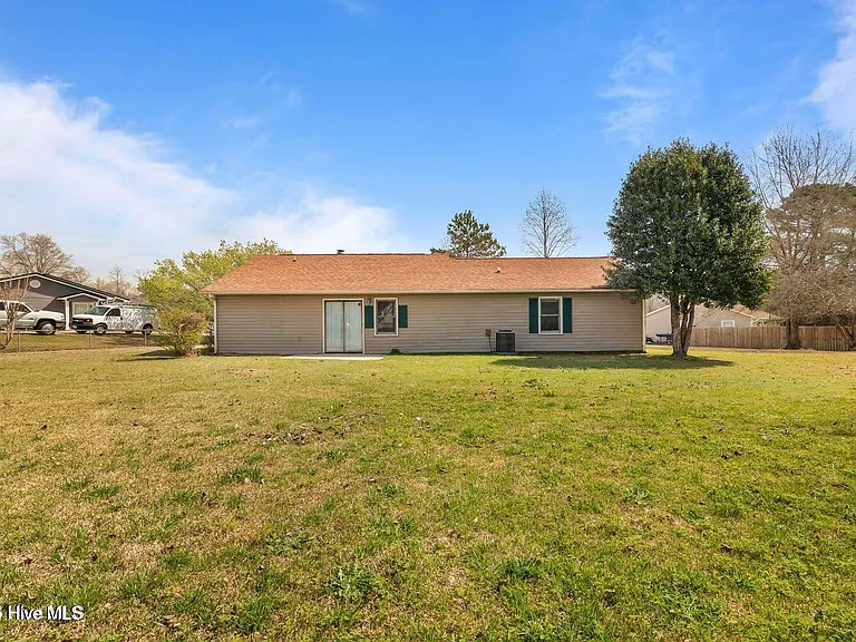 1019 Blue Leaf Pl — Photo 41