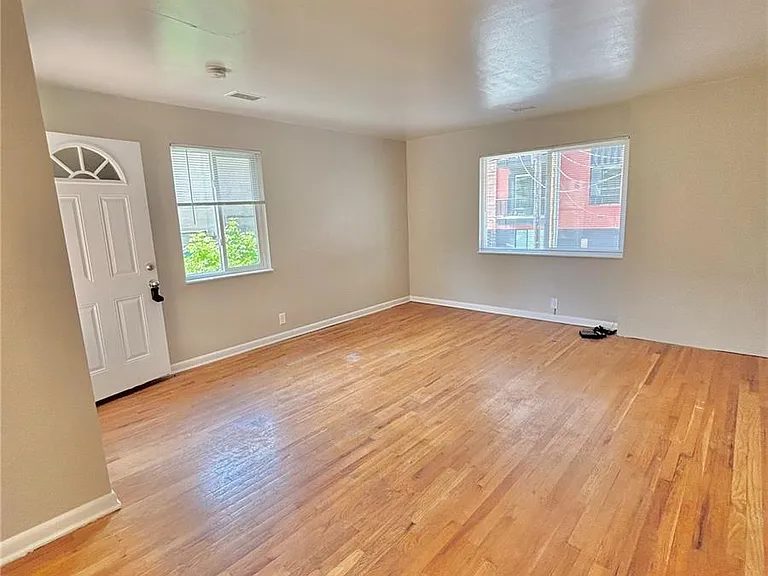 2365 S Race St — Photo 1