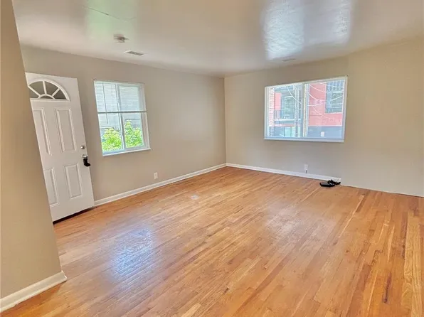 2365 S Race St, Denver, CO 80210