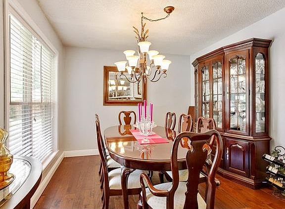 5th image of 332 Ormond Village Dr