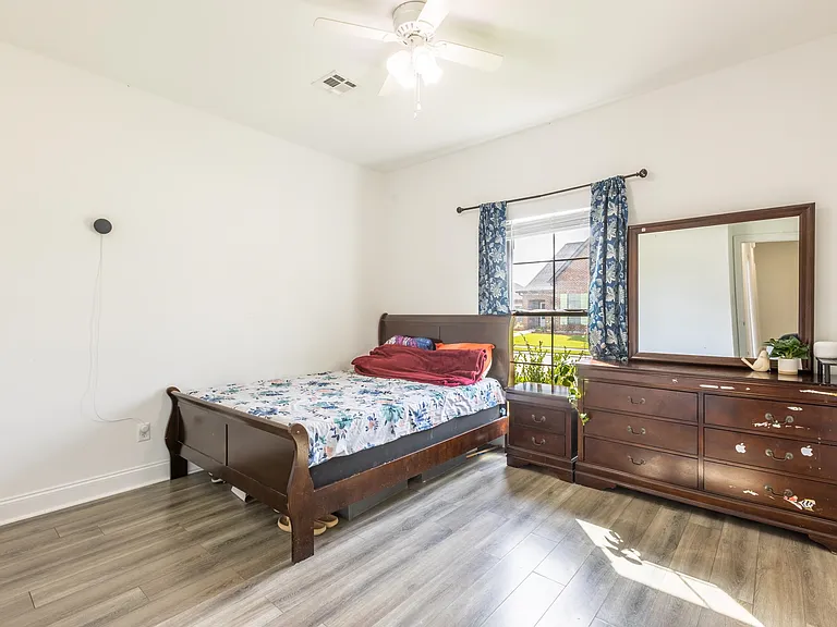 379 Shoal Dr — Photo 15
