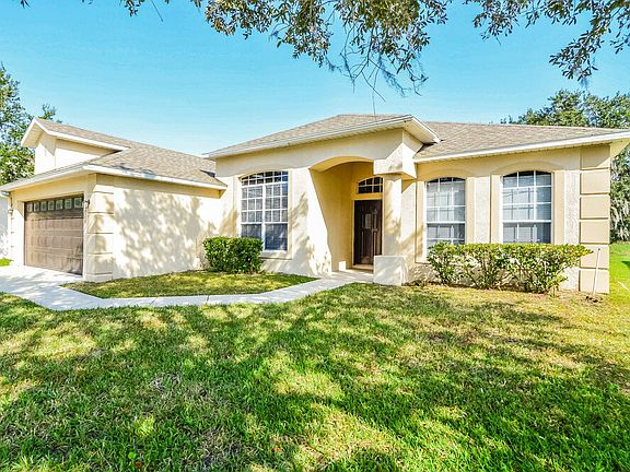3rd image of 1809 Ironwood Way