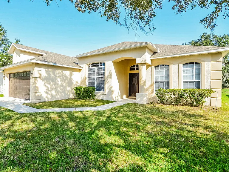 1809 Ironwood Way — Photo 3