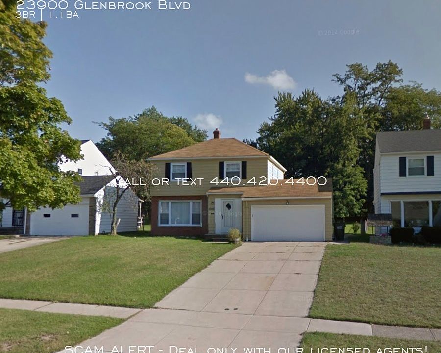 1st image of 23900 Glenbrook Blvd