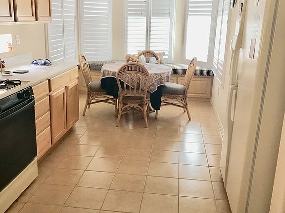 3rd image of 10390 Melodia Magico Ave