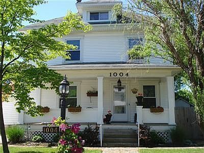 1st image of 1004 Bellaire Ave