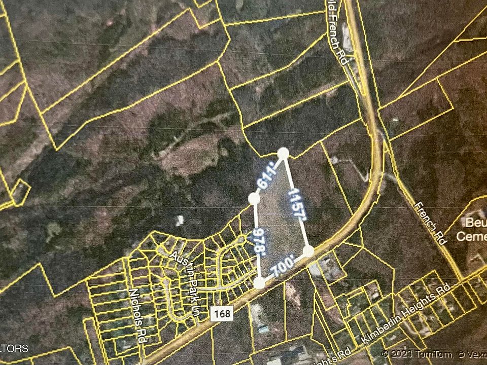 1st image of E Governor John Sevier Hwy