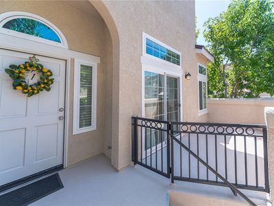 2300 Maple Ave APT 171, Torrance, CA, 90503