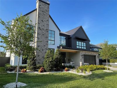 3305 W Beaumont St, Tampa, FL, 33611