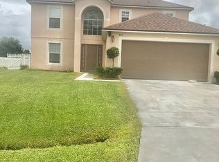 844 Nelson Dr, Kissimmee, FL 34758