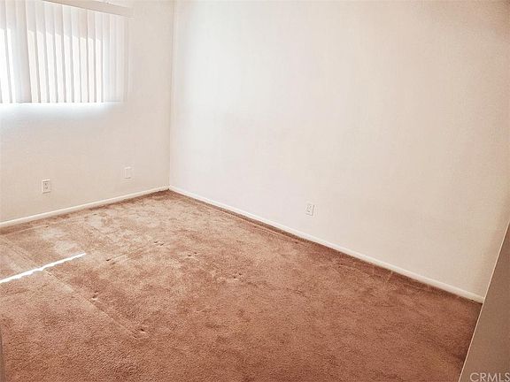 4th image of 23653 Golden Springs Dr Unit 2D