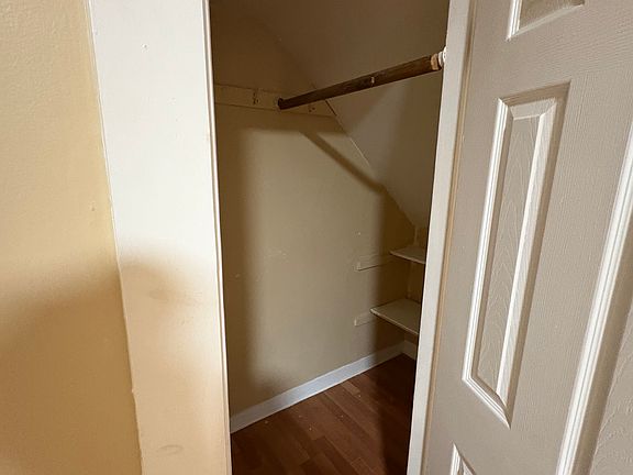4th image of 16 Harmony St #3