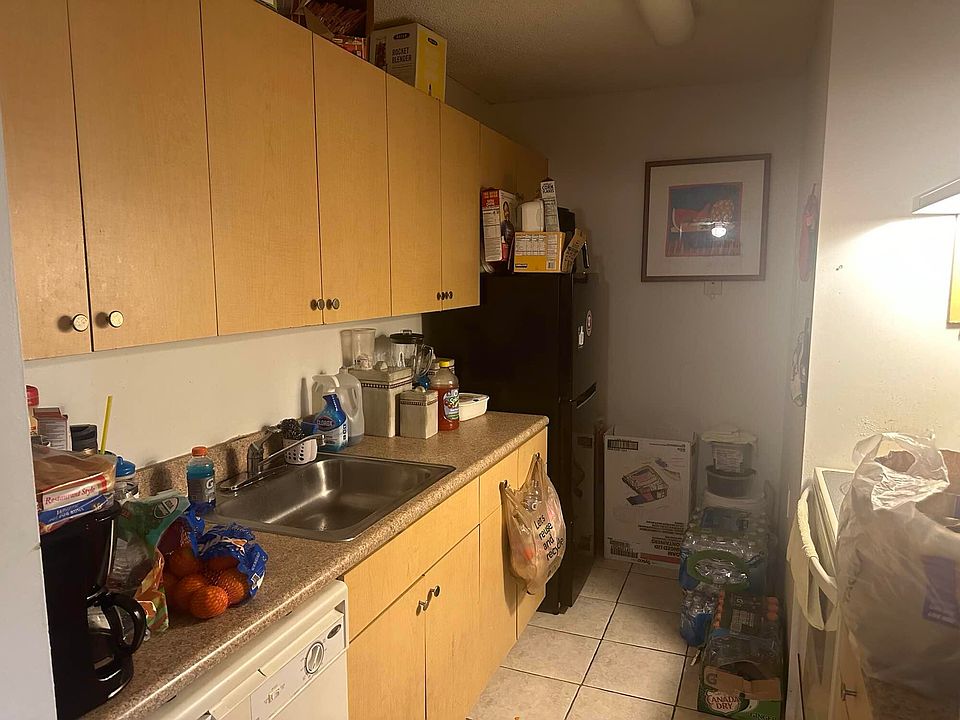 2nd image of 1201 Lake Victoria Drive #F