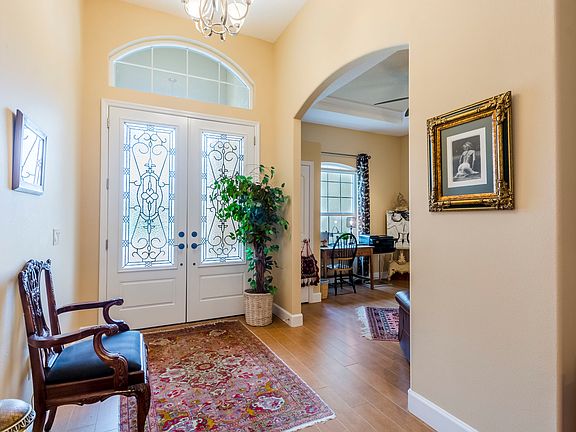 5th image of 2657 Grand Lakeside Dr