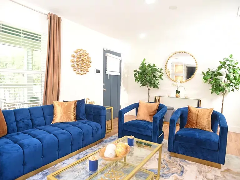 241 Tiger Flowers Cir NW — Photo 6
