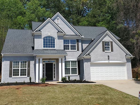 1038 Island View Ct