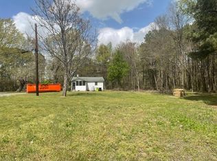 623 Tingen Rd, Apex, NC 27502