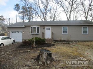 141 Voyager Rd, Manahawkin, NJ 08050