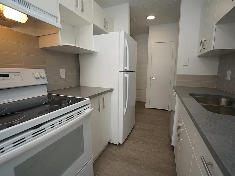 10141 154th St NW #10131 — Photo 49