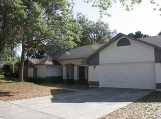 10492 Via Del Sol, Orlando, FL 32817