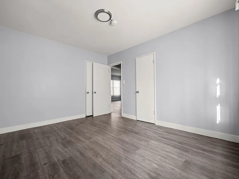4108-4106 W Palmwood Dr — Photo 38