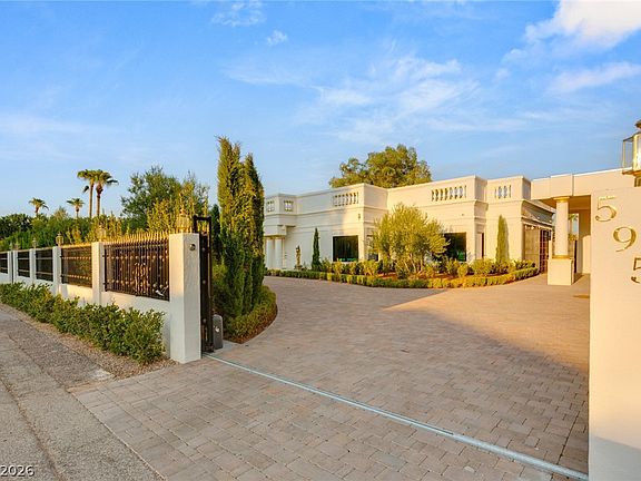 5th image of 5950 Winding Canyon Dr