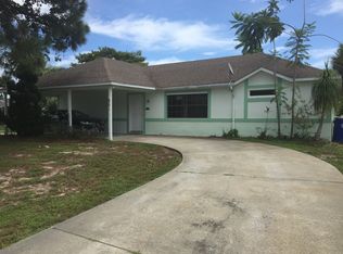 201 Main St, Sebastian, FL 32958