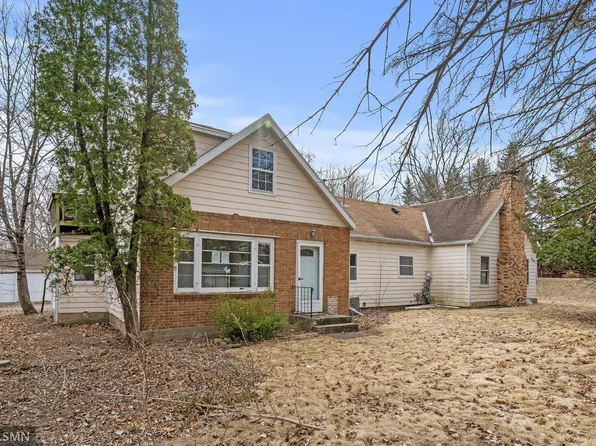 10975 Joy Ln, Minnetonka, MN 55305