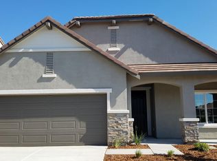 7641 Wayans Way, Elk Grove, CA 95757