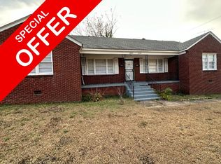 2045 Lamar Ave, Memphis, TN 38114