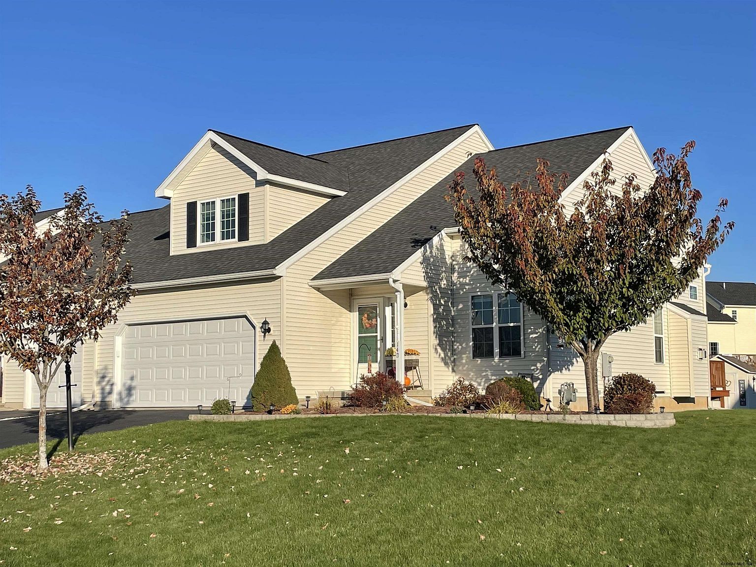 14D POINTE WEST Drive, Halfmoon, NY 12065 Zillow