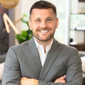 Matthew A. Clayton PLLC