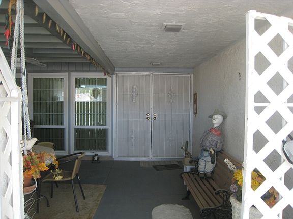 4th image of 2671 Inverness Dr