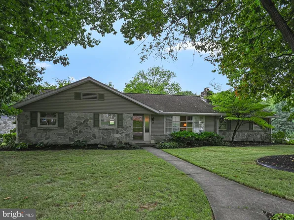 38 Keeler Ave, Stevens, PA 17578