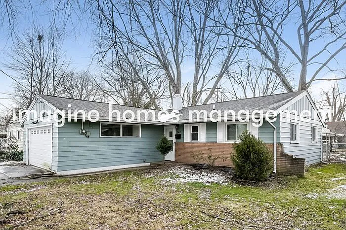 Building Photo - 547 Abbyshire Dr