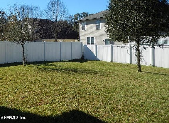3rd image of 12430 Bowery Falls Dr