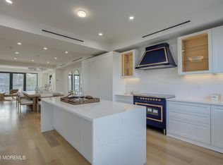 6 Seashore Drive, Long Branch, NJ